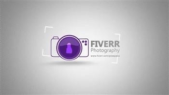 &quot;fiverr 5000 facebook likes